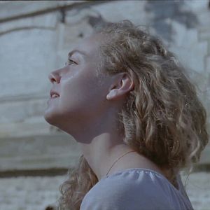 Bilder Morgane Raspail