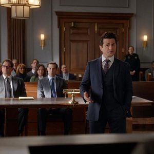 Bilder Freddy Rodriguez