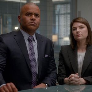 Bilder Mackenzie Meehan