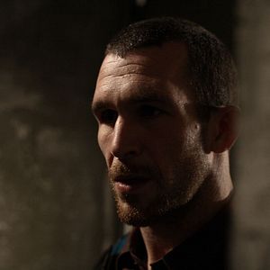 Bilder Mathieu Nicourt