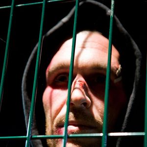 Bilder Mathieu Nicourt