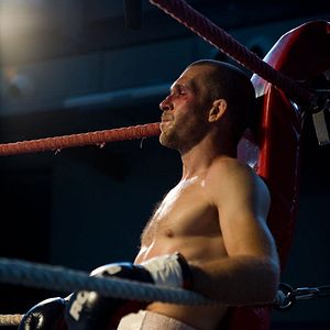 Bilder Mathieu Nicourt