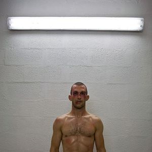 Bilder Mathieu Nicourt