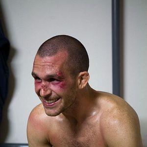 Bilder Mathieu Nicourt