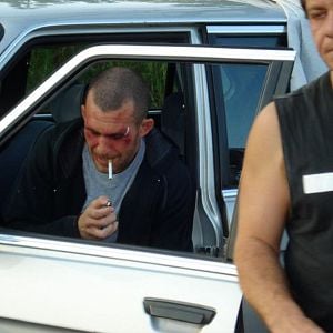 Bilder Mathieu Nicourt