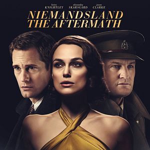 Bilder Niemandsland - The Aftermath