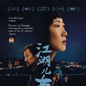 Bilder Asche ist reines Weiß