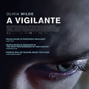 Bilder Vigilante - Bis zum letzten Atemzug