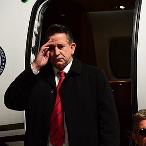 Bilder Anthony LaPaglia