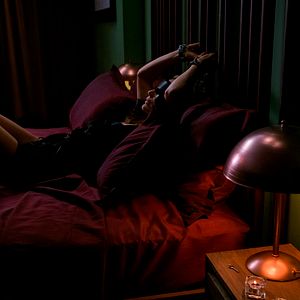 Bilder Claire Forlani