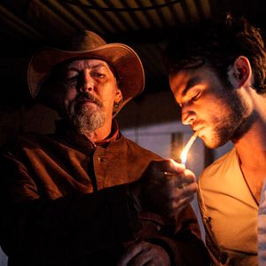 Bilder 3 Way Junction