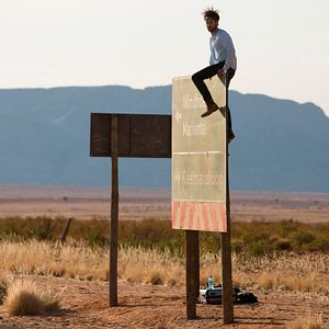 Bilder 3 Way Junction