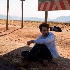 Bilder 3 Way Junction