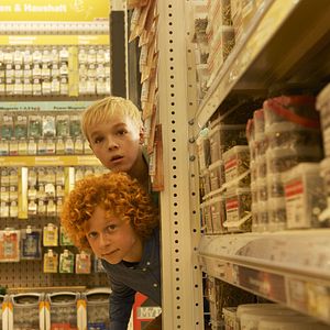 Bilder Tilman Döbler