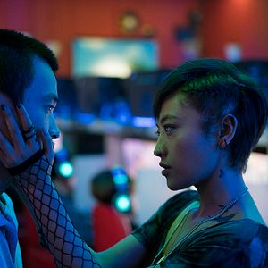 Bilder A Land Imagined