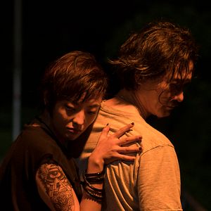 Bilder A Land Imagined