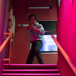 Bilder A Land Imagined