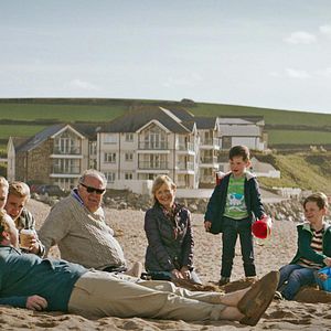 Bilder Gib den Jungs zwei Küsse - Mum's List