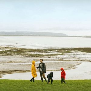 Bilder Gib den Jungs zwei Küsse - Mum's List