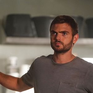 Bilder Mysterious Mermaids