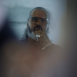 Bilder Schönheit & Vergänglichkeit