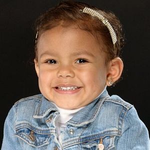 Bilder Ramona Edith-Williams