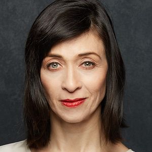 Bilder Charin Alvarez