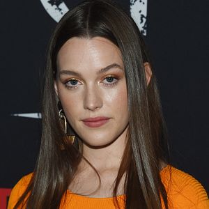 Bilder Victoria Pedretti