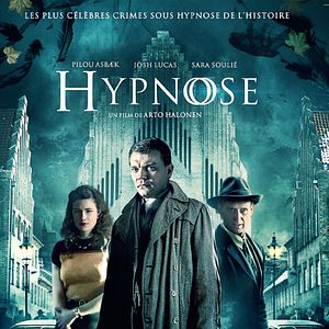 Bilder Murderous Trance