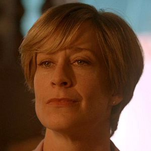 Bilder Paula Boudreau