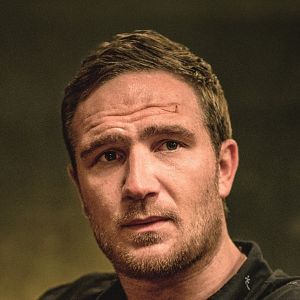 Bilder Frederick Lau