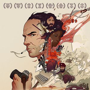 Bilder Another Day Of Life