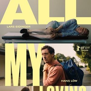 Bilder All My Loving