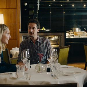 Bilder Nele Müller-Stöffen