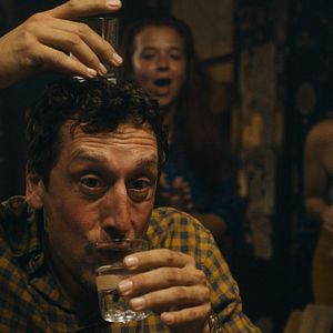 Bilder All My Loving