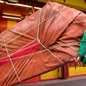 Bilder Jona Gaensslen