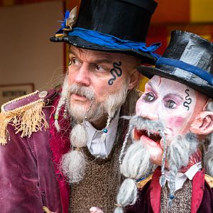 Bilder Butz Ulrich Buse