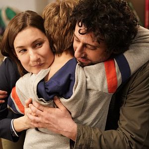 Bilder Unheimlich Perfekte Freunde