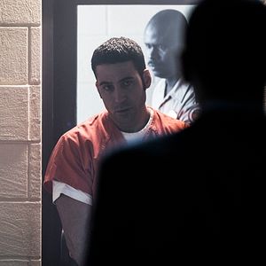 Bilder Miguel Ángel Silvestre