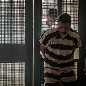 Bilder Miguel Ángel Silvestre