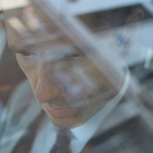 Bilder Les Grands squelettes