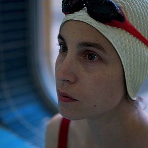 Bilder Les Grands squelettes