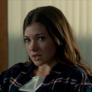 Bilder Katie Douglas