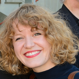 Bilder Pia Hellenthal