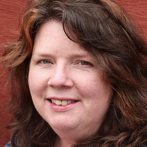 Bilder Jenifer McShane