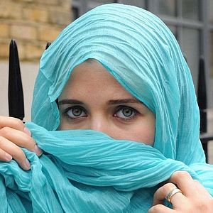 Bilder Waad al-Kateab