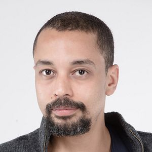 Bilder Suhaib Gasmelbari