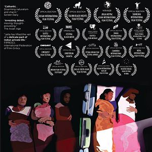 Bilder Love And Shukla