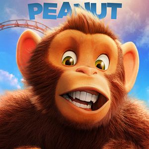 Bilder Willkommen im Wunder Park