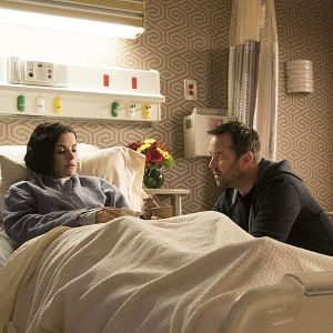 Bilder Sullivan Stapleton